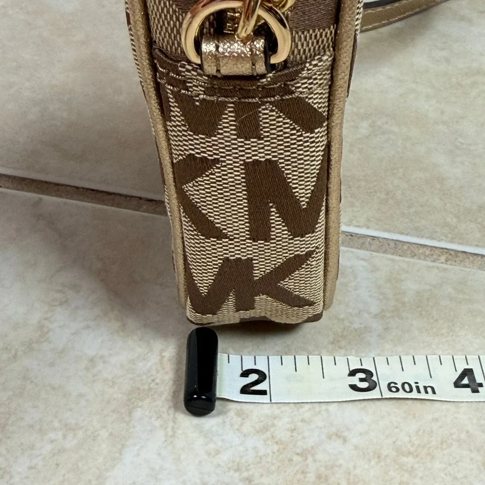 Michael Kors michael kors